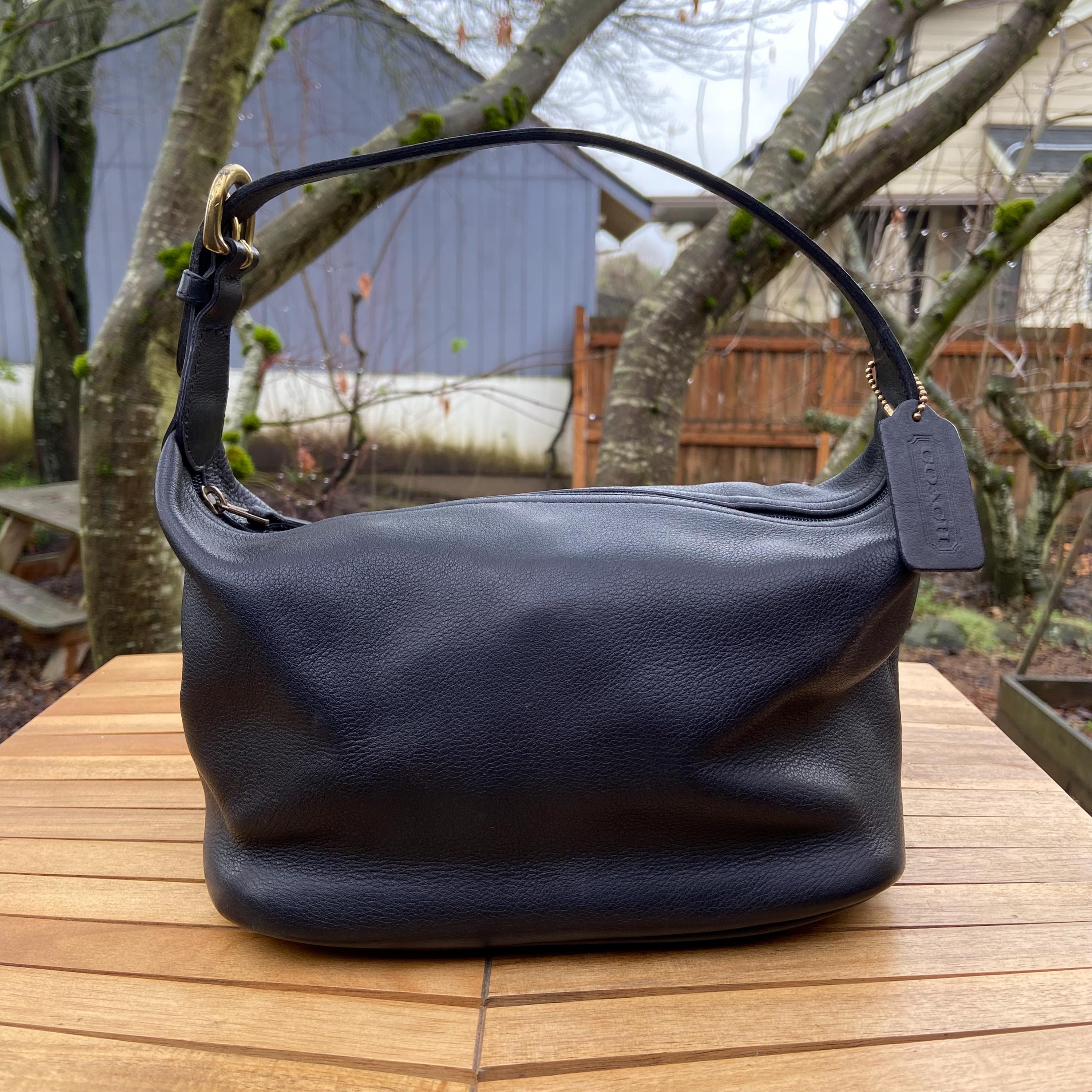 Coach 5266 - Etsy Canada