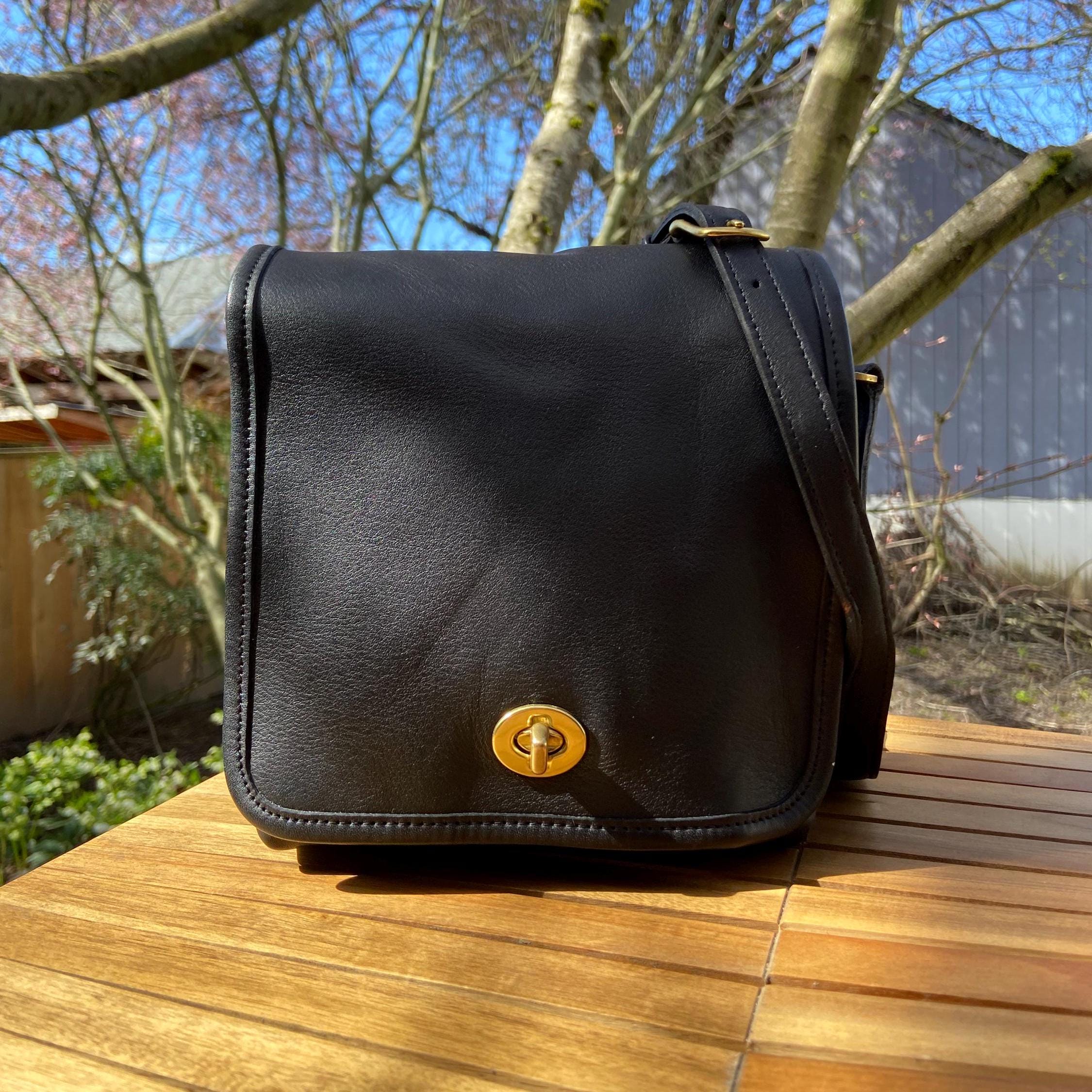 Turnlock Coach - Etsy Turnlock Coach - Etsy