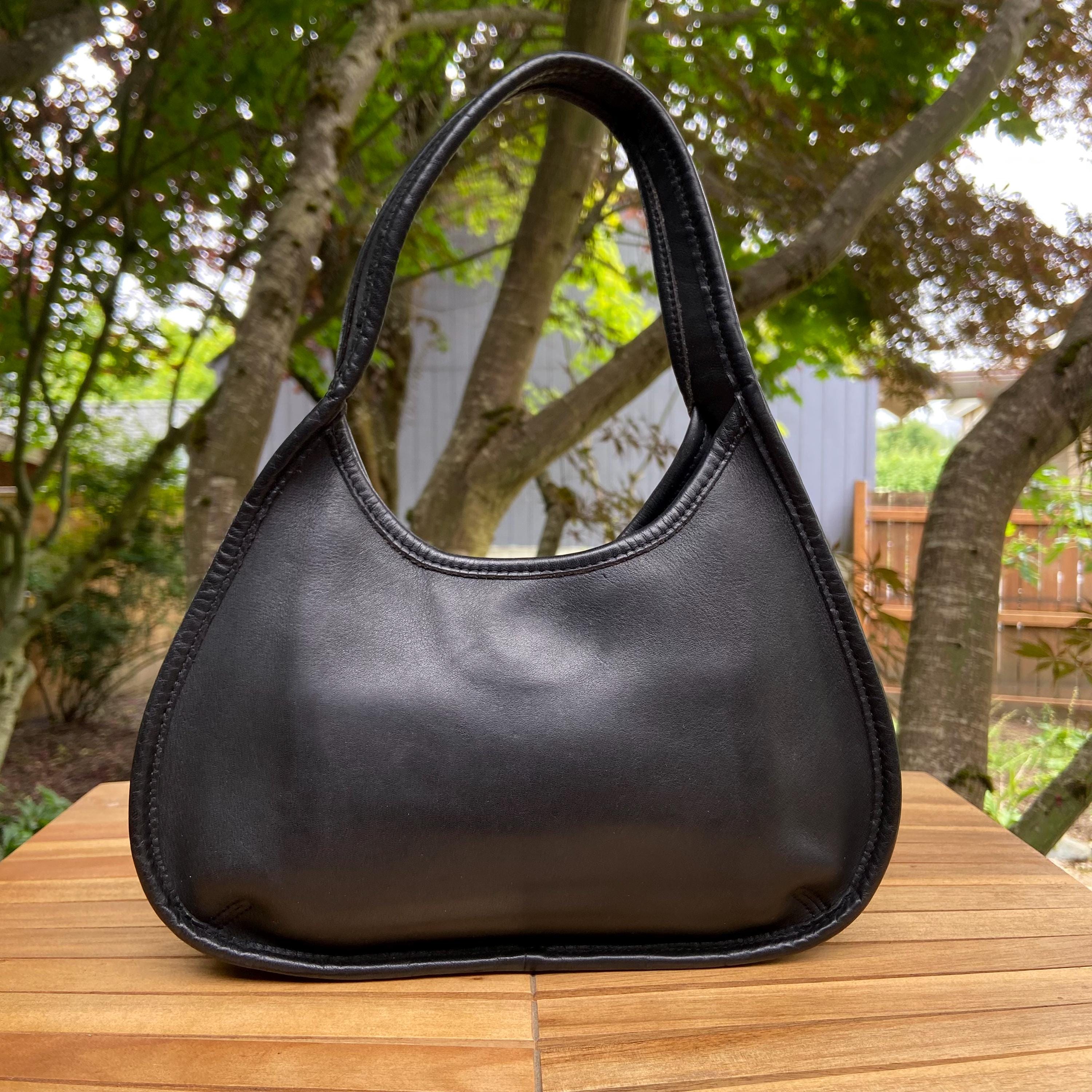 Coach 9027 - Etsy