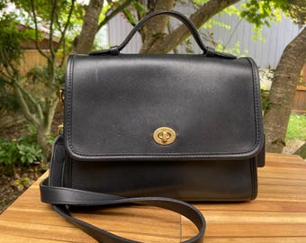 未使用級 黒 vintage coach old straw bag かごバッグ 未使用級 黒 vintage coach old straw bag かごバッグ - メルカリ