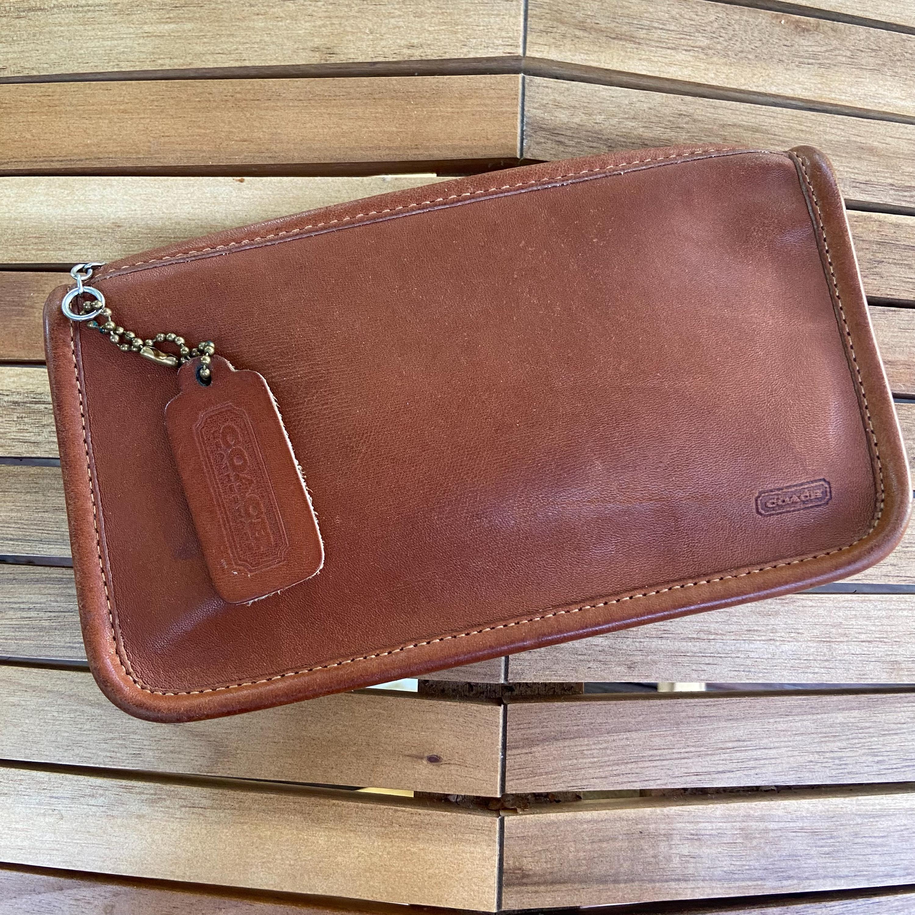 Coach Chunky Case - Etsy