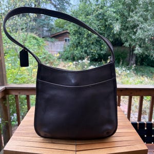 Coach 9047 - Etsy