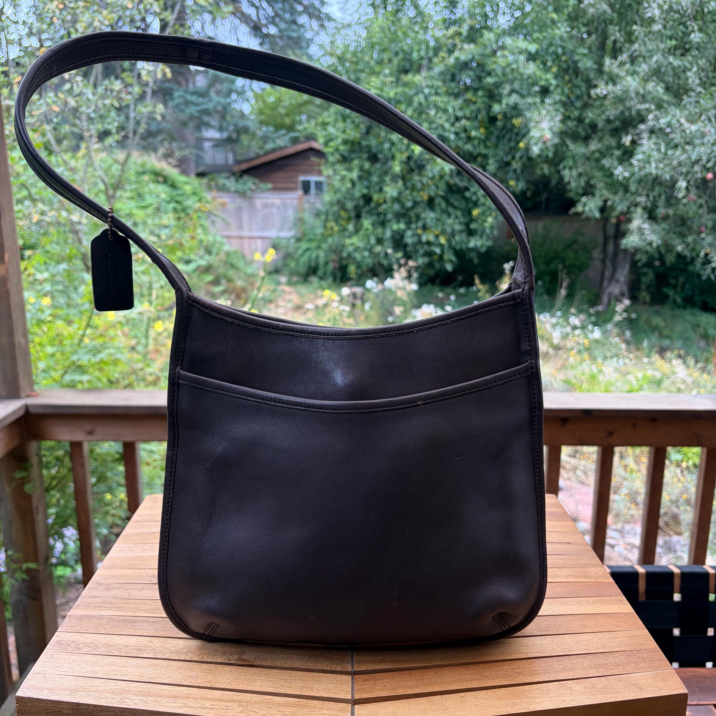 Coach 9047 - Etsy