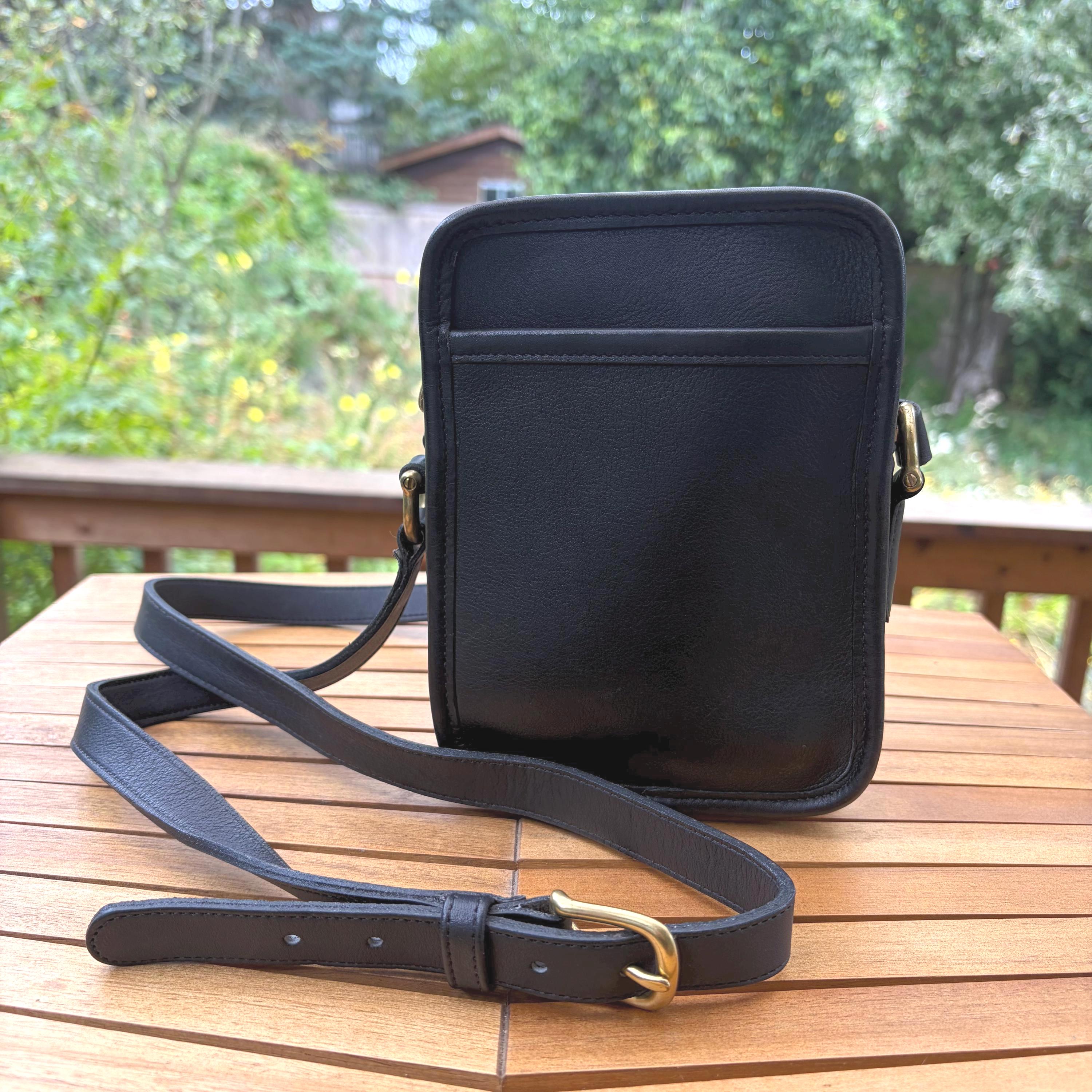 Coach Handbag 9973 - Etsy