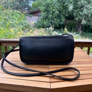バッグ vintage coach Set of 4 Pouches Vintage Coach Mini Pouch - Etsy