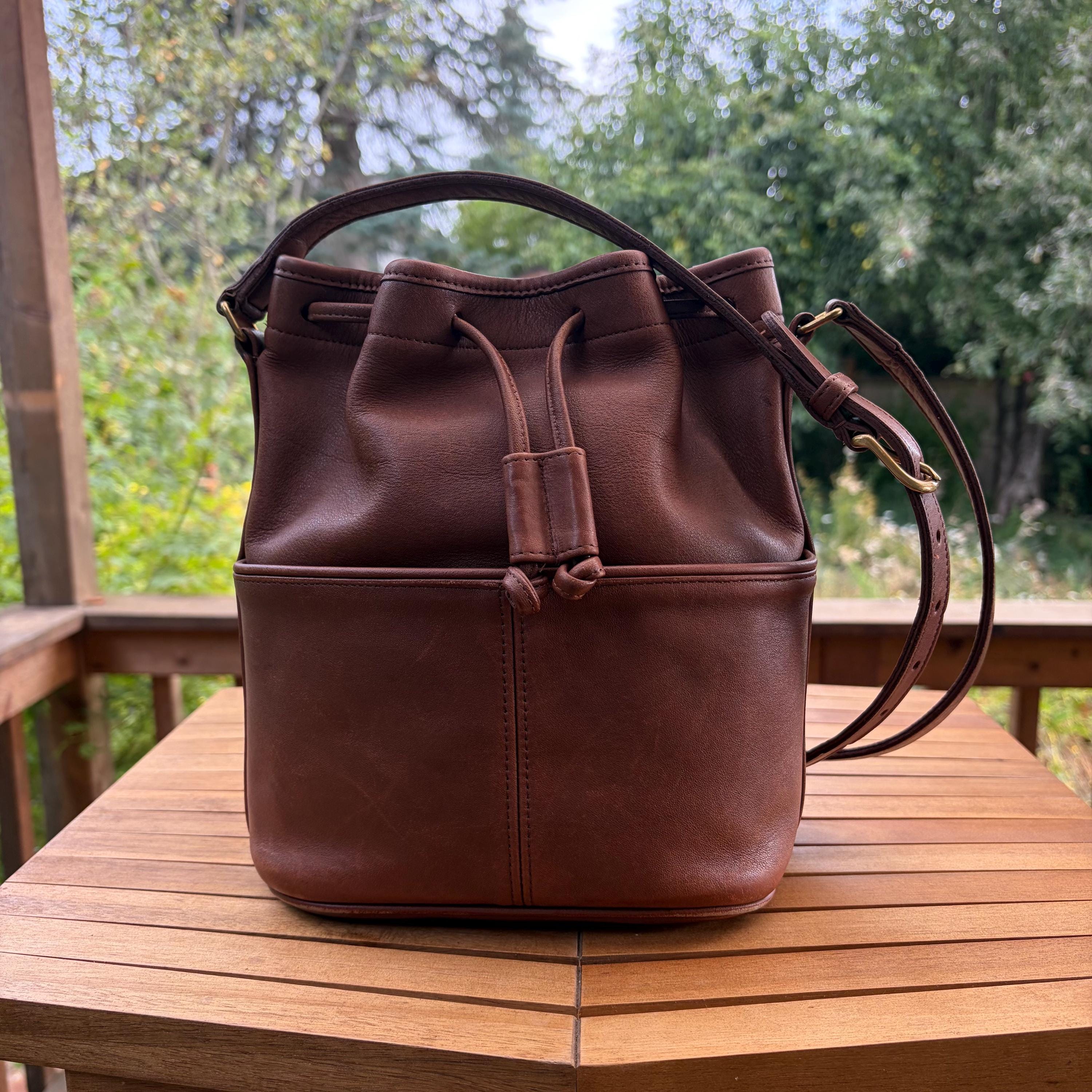 Coach 4151 - Etsy