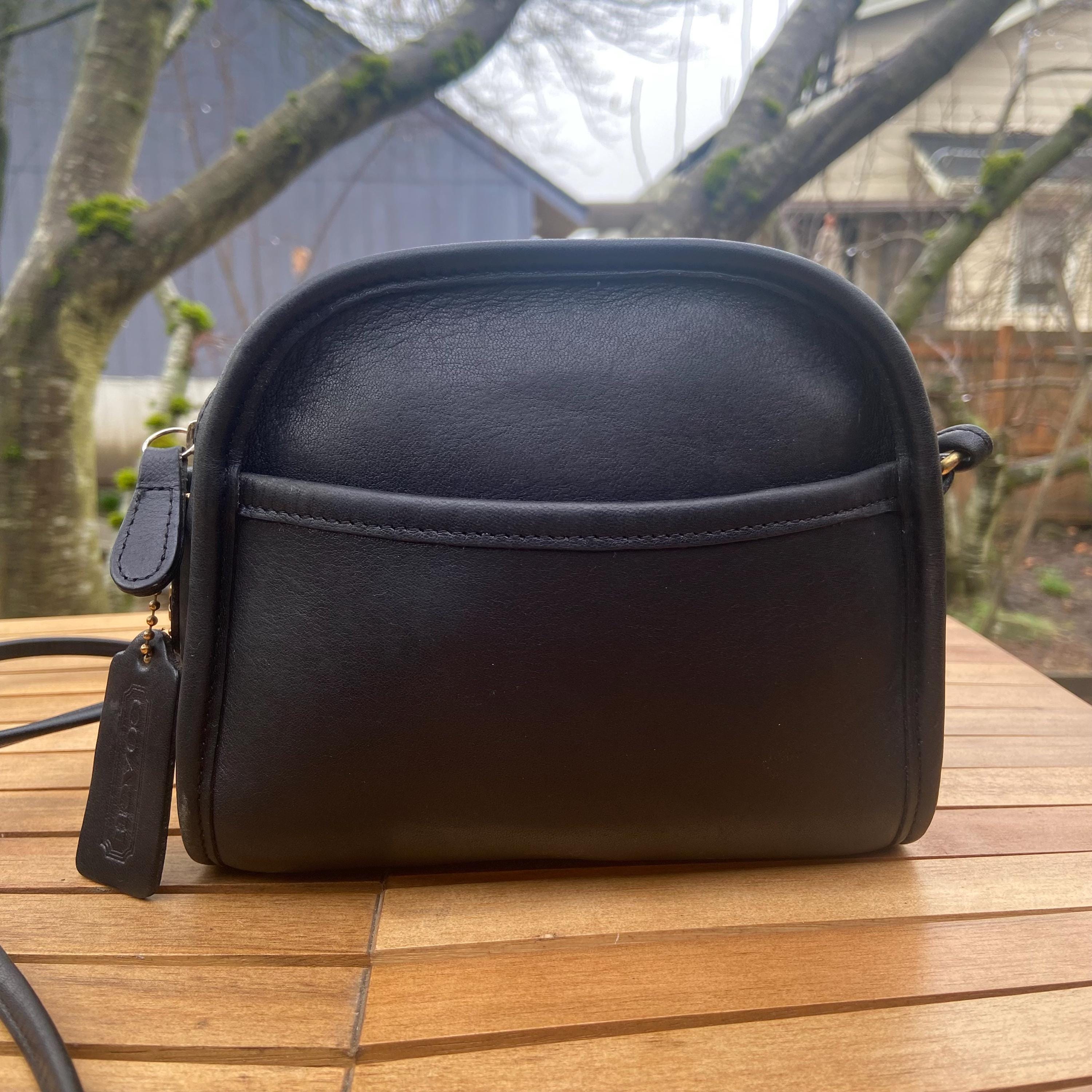 Coach 9755 - Etsy 日本