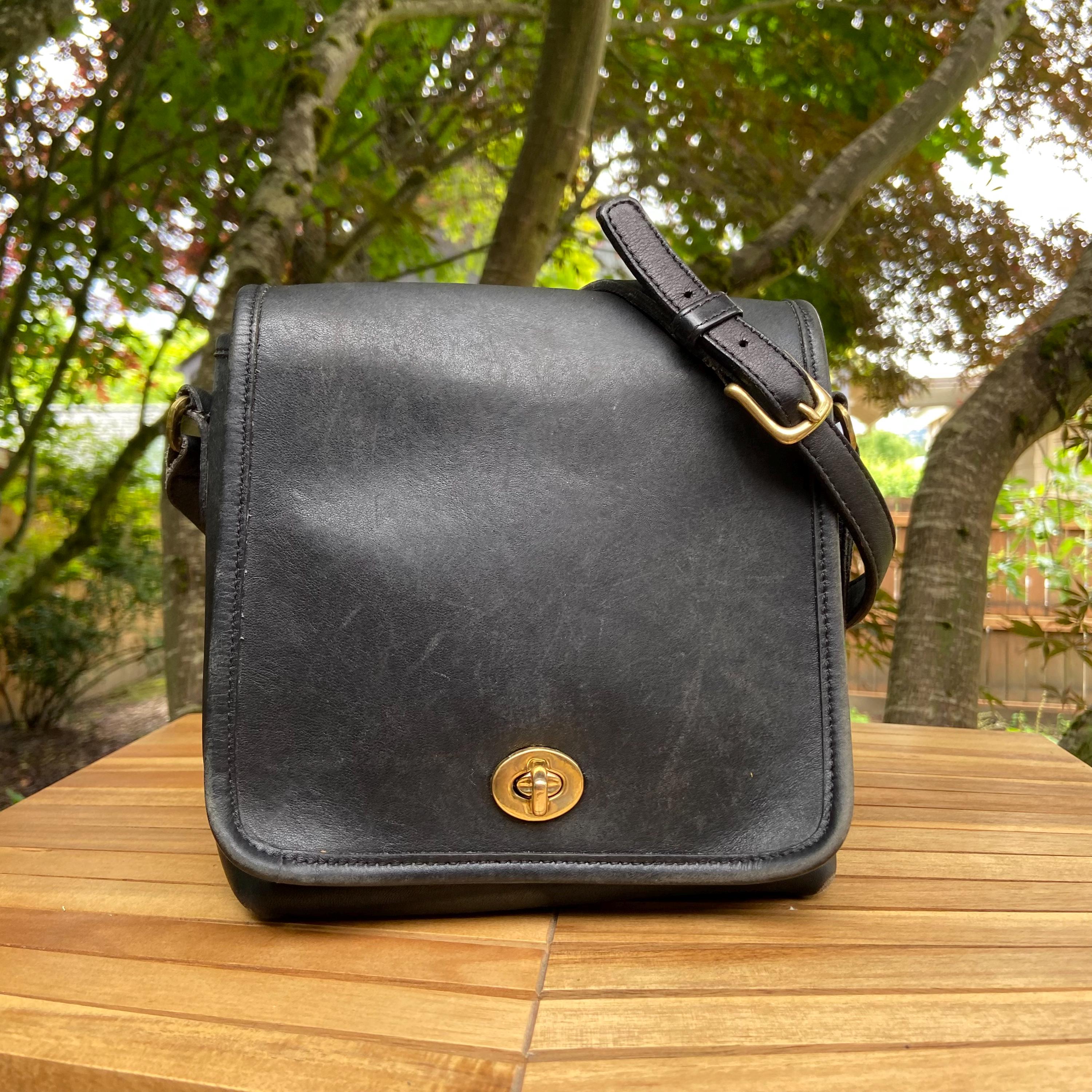 Coach 9076 bag - Etsy 日本