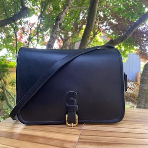 Coach made in nyc - Etsy 日本