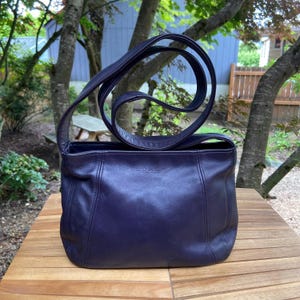 Coach 9020 - Etsy 日本