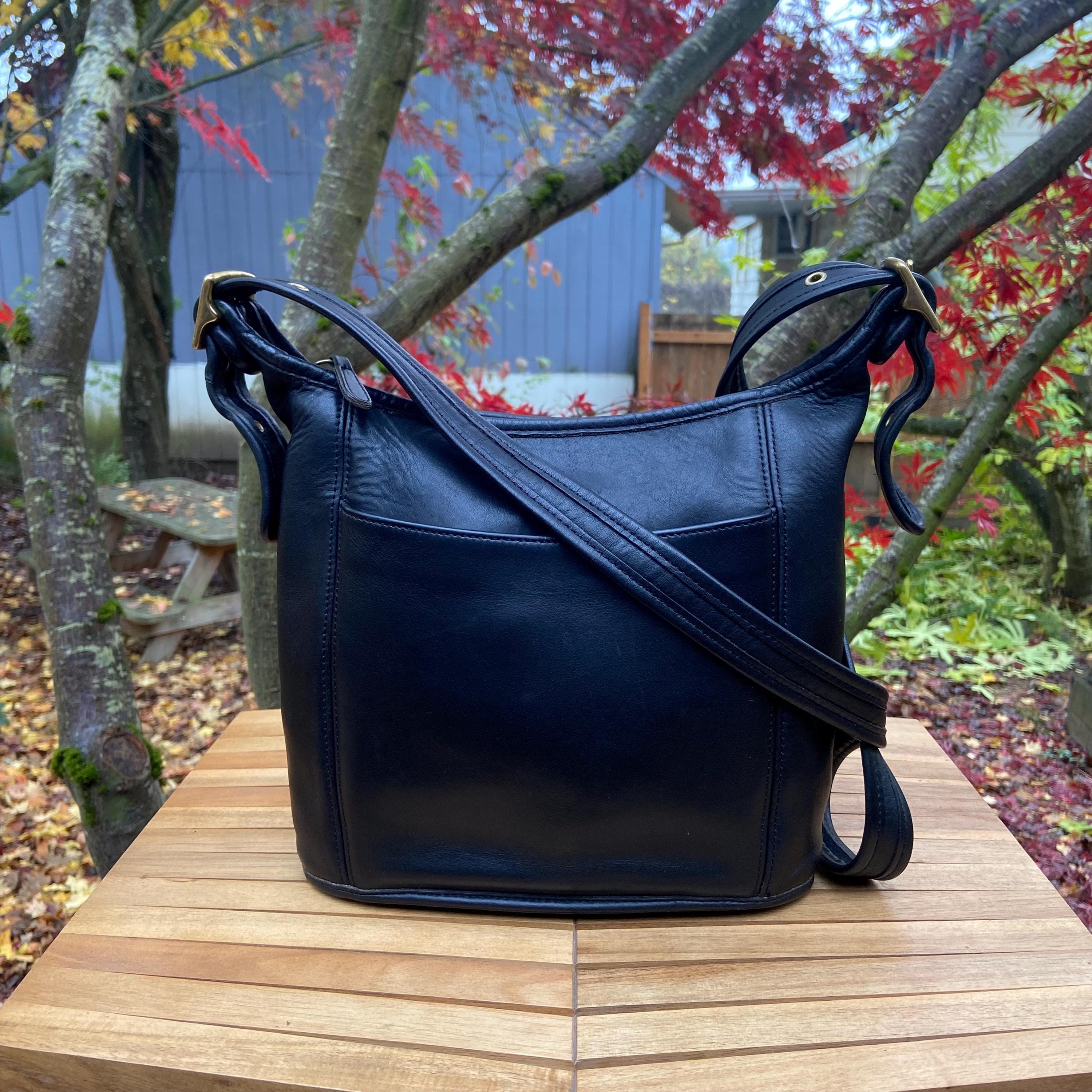 Coach 9816 - Etsy 日本