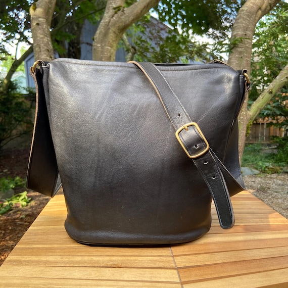 バッグ vintage coach old Jackie accessory porch vintage coach old Jackie accessory porch