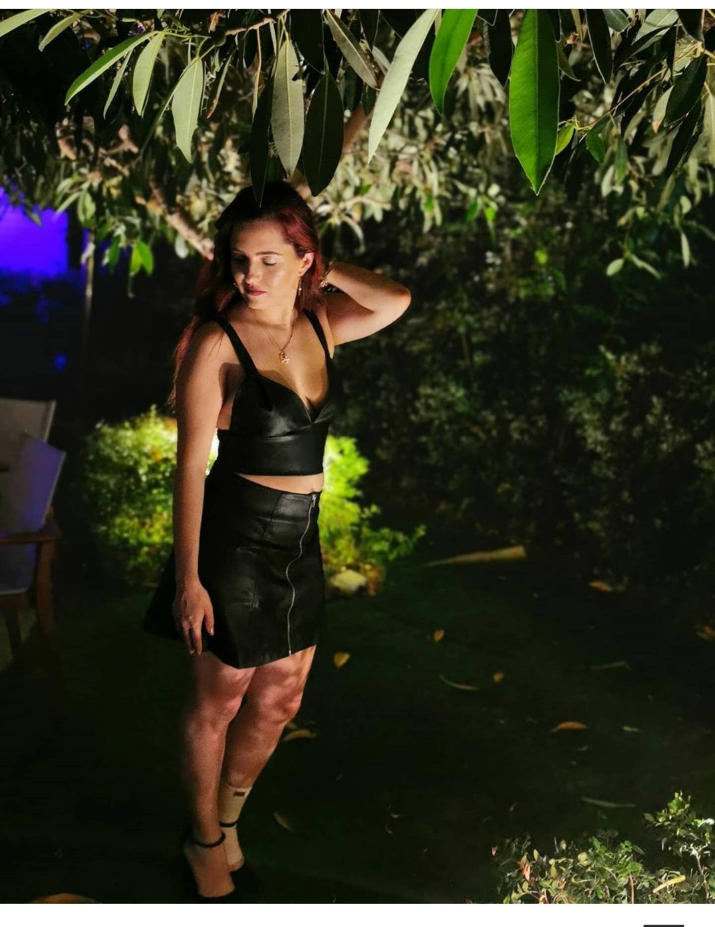 Leather Crop Top, Goth Bra, Festival Bralette Y2K, Rave Bodycon, 90s ...