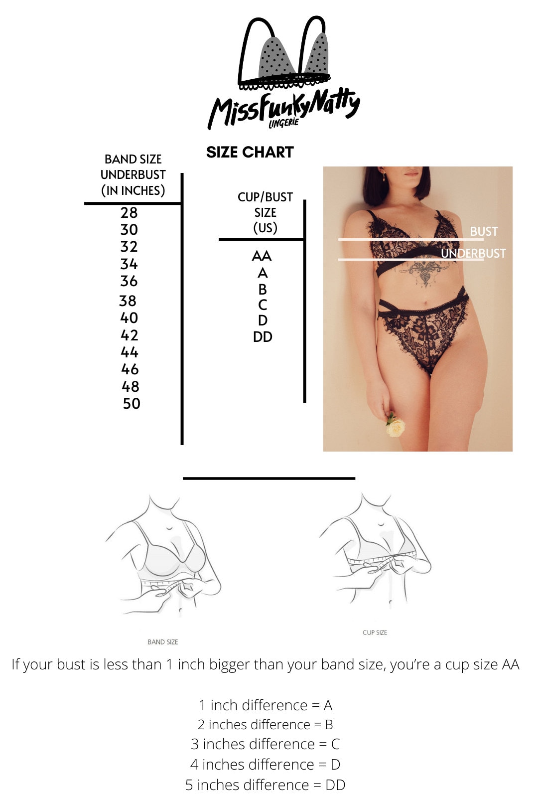 QinCiao Women's Transparent Sheer Mesh See Through Bras Bare Breast  Lingerie Bra Top Bralette Black Small at  Women's Clothing store