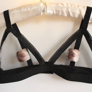 Buy Double D Bra Online In India -  India