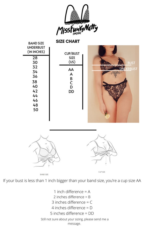 Wisremt Female Bowknot Lace Bra Lingerie Transparent Underwire Adjustable  Floral Push-up Bras for Women 5/8 Cup Padded BH Underwear