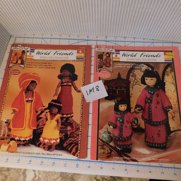 African Far East Etsy