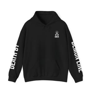 Ateez Hoodie - Etsy