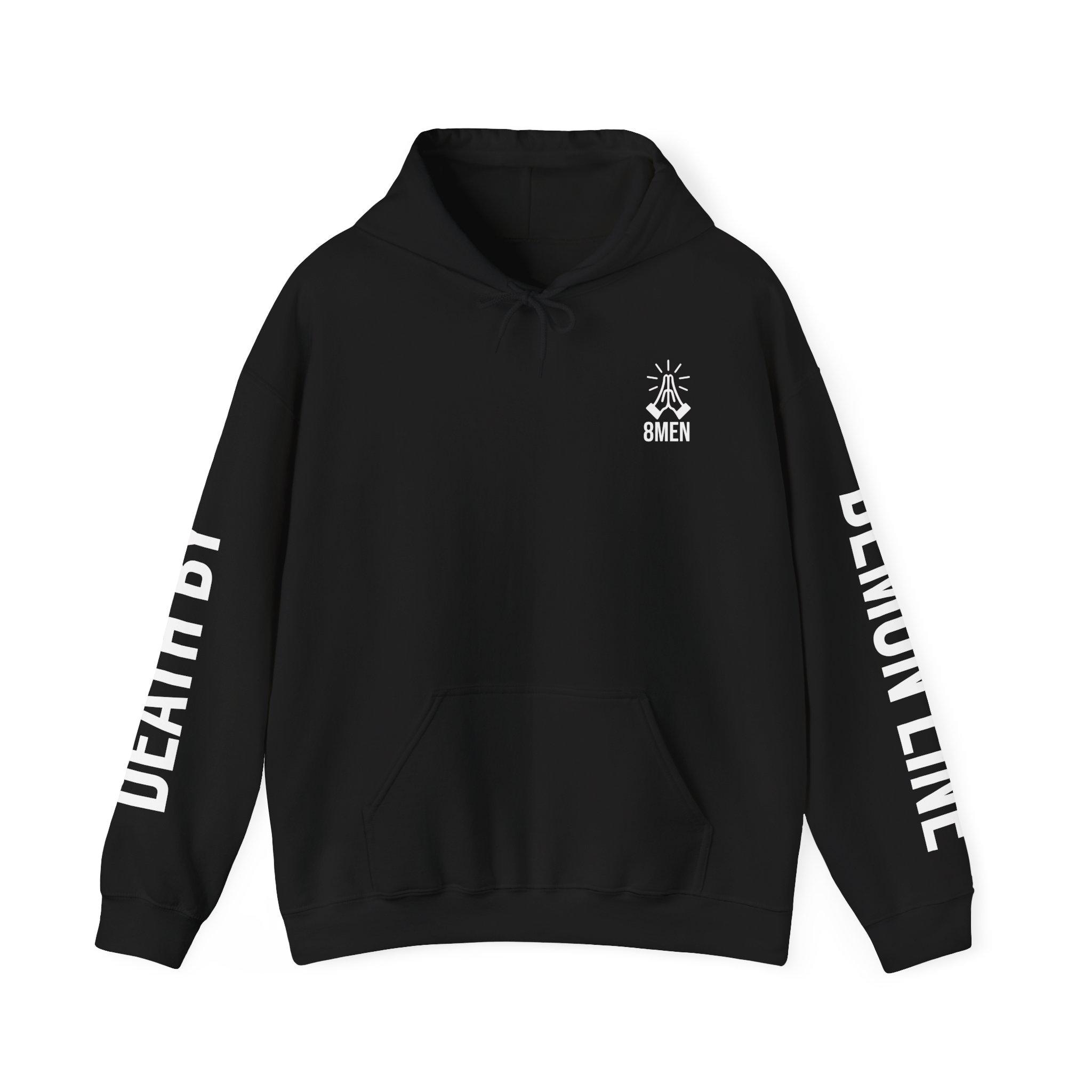 Ateez hoodie - Etsy 日本