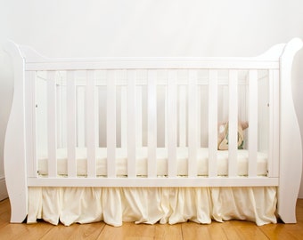 crib skirt uk