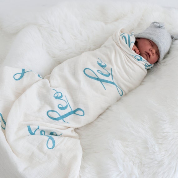 infant ralph lauren hat