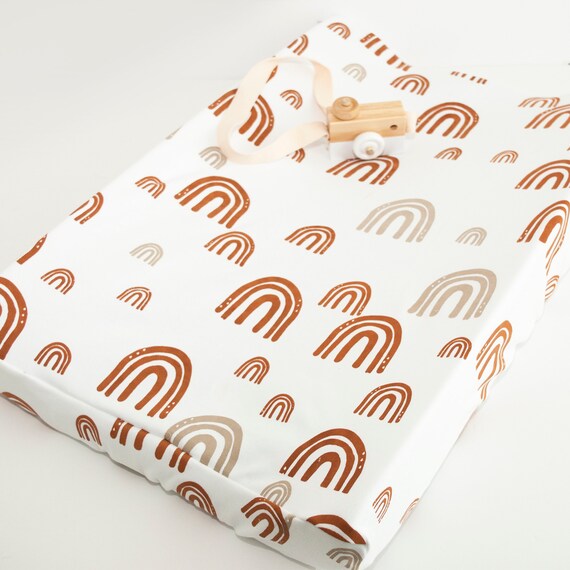 baby nursery decor ideas