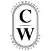 CustomWearify