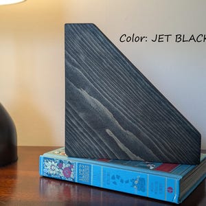 Wooden Corner Shelf - Floating Shelf - Pentagonal Corner Shelf - Rustic Wooden Corner Shelf - Wall Decor - Modern Farmhouse Corner Shelf