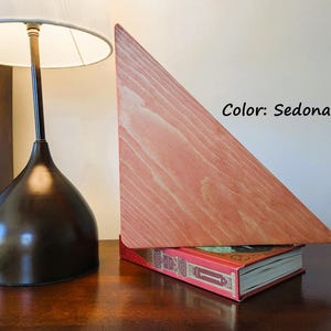 Corner Shelf with Radius Triangular Round Wooden Floating Sheleves for Pictures Gift Home Decor Present Design Speaker Camera Decore Mam Dad