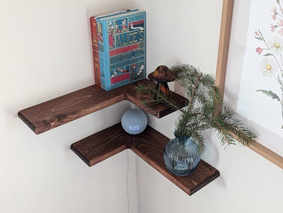 tasse ausgefallen 🎁 Ausgefallene mit Namen & Fotos Garten Meinung: 29 Luxus