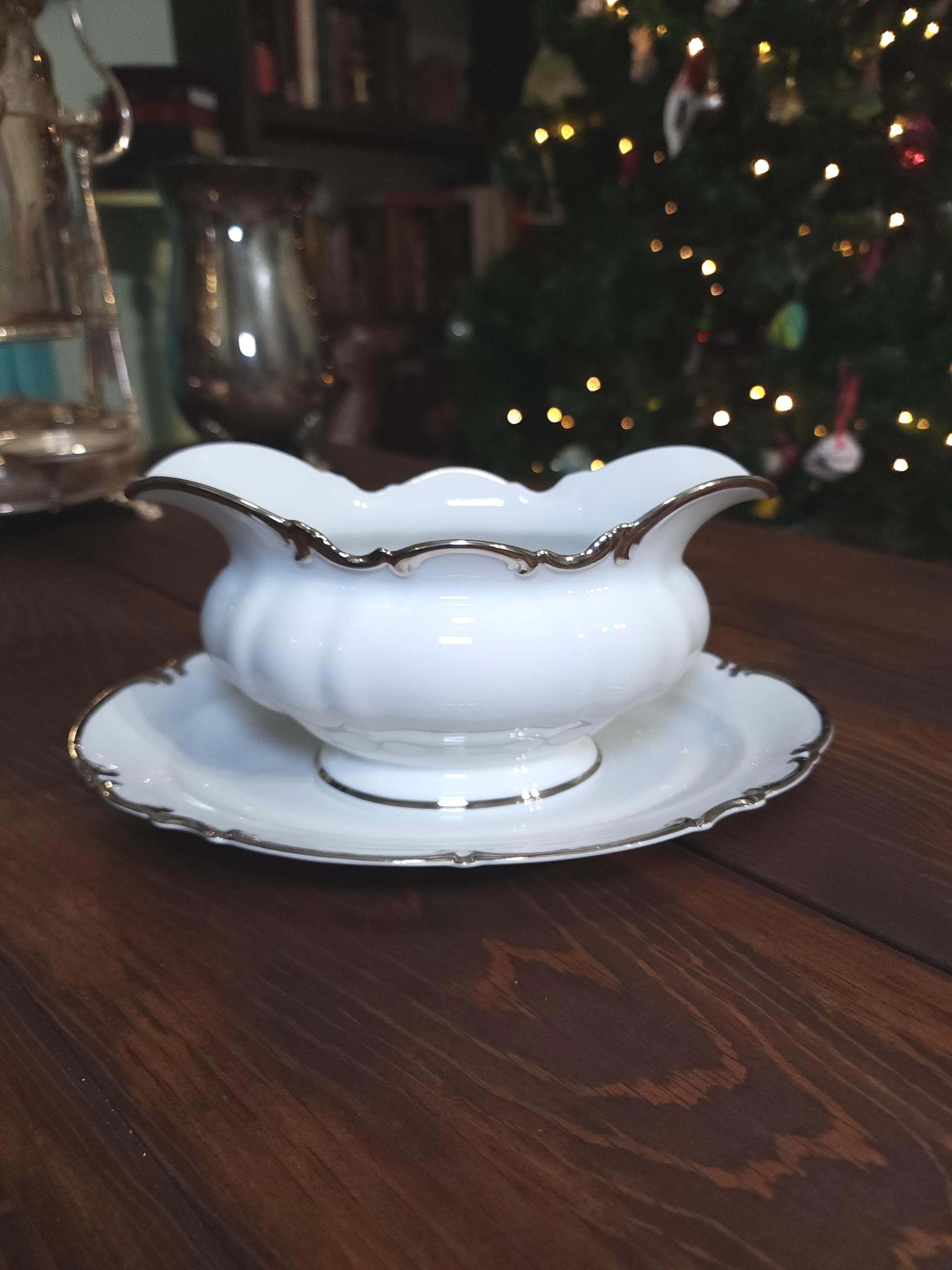 Hutschenreuther china gold - Etsy 日本