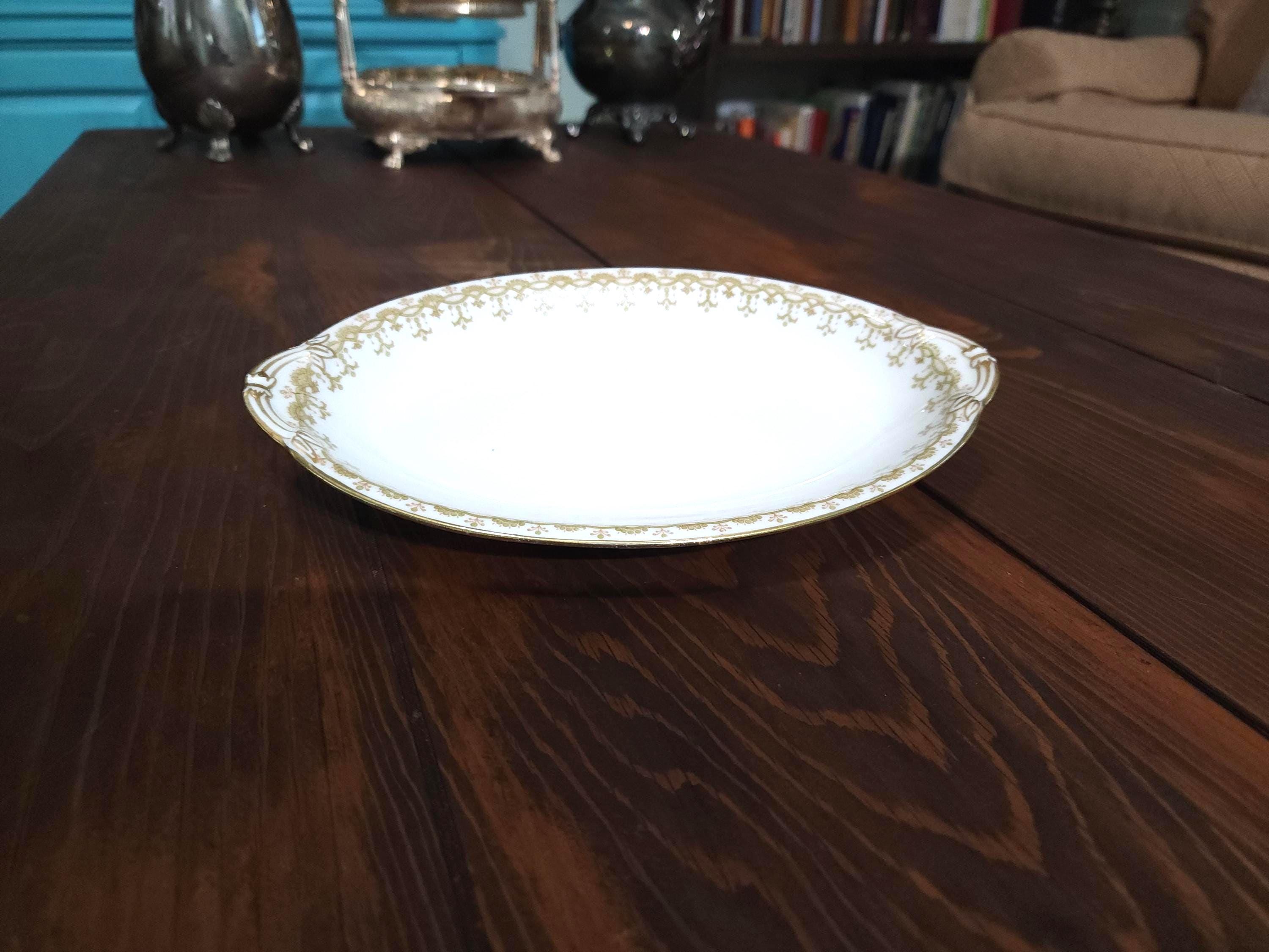 C ahrenfeldt limoges - Etsy 日本