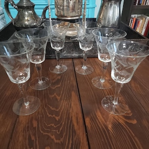 august starbucks cups 2020 SOLD OUT main image 0