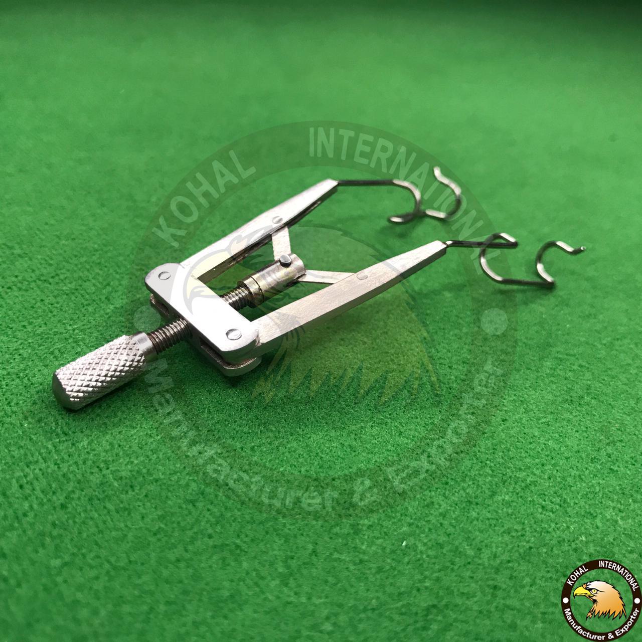 Surgical retractor - Etsy 日本