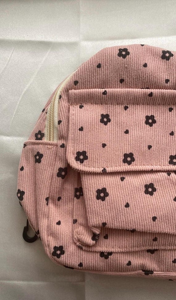 jack-o'-lantern stitch mini backpack EXCLUSIVE RESTOCK: Loungefly Disney Lilo & Stit – LF Lounge VIP quality vegan leather with Color:Poltergeist Perch (Silver) TrekMaster 60L – Waterproof 80s Vintage