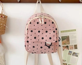 amazon prime north face backpack The North Face Router Backpack  Campmor