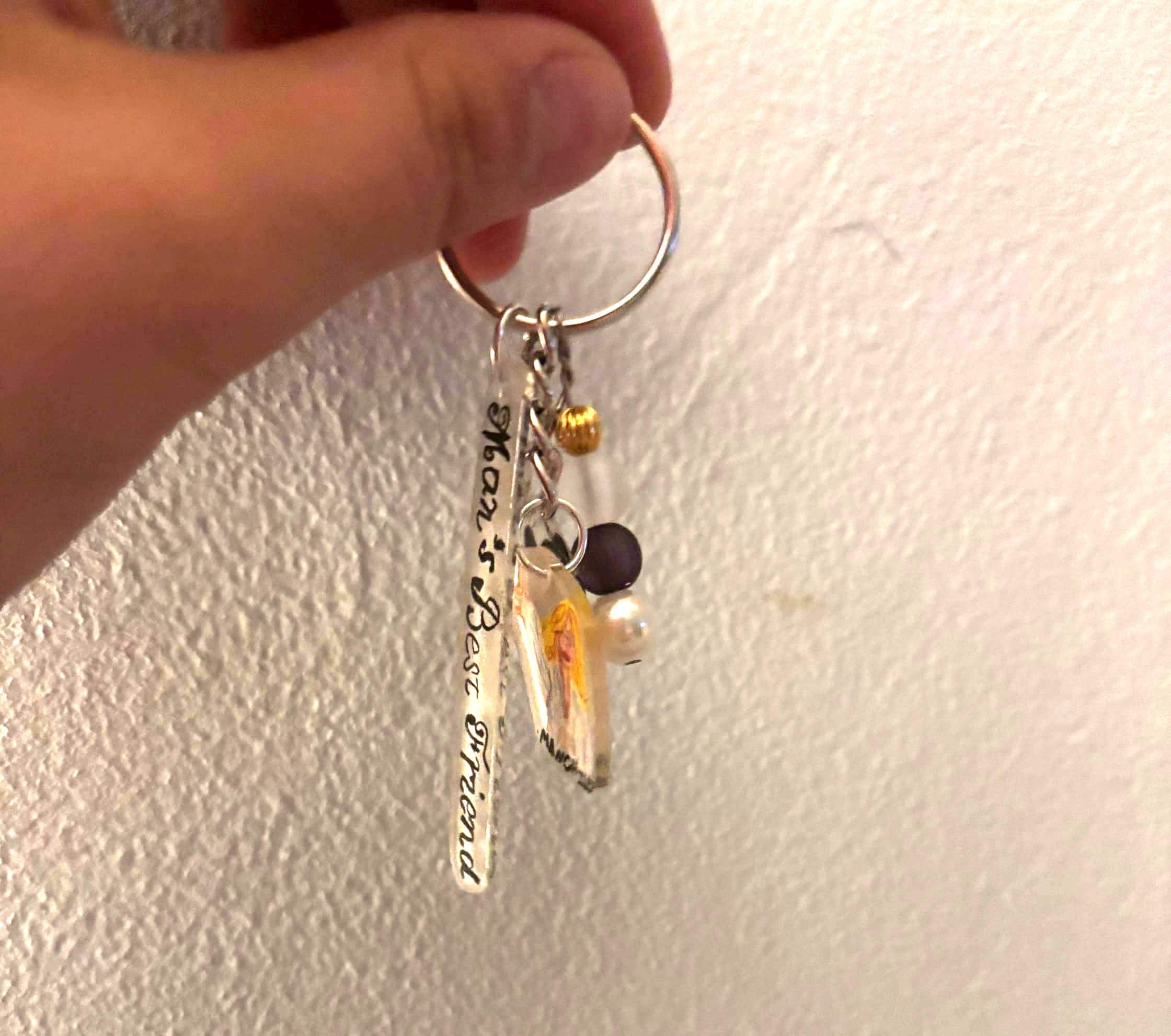 Sabrina carpenter lanyard - Etsy 日本