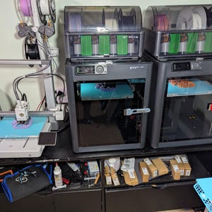 Custom 3D Printing Service Design Print Your Ideas STL File Printing Personalized Model