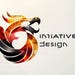 Initiative Design