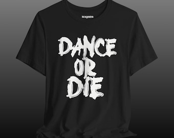 現在、この商品の在庫はありません - Etsy