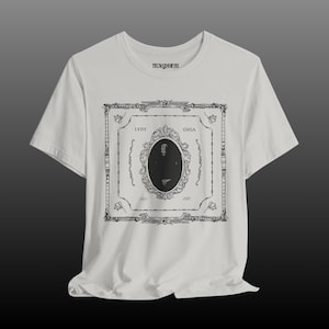 Lady Gaga Middle Finger Tee - Etsy Canada