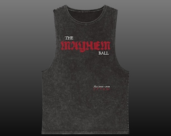 現在、この商品の在庫はありません - Etsy