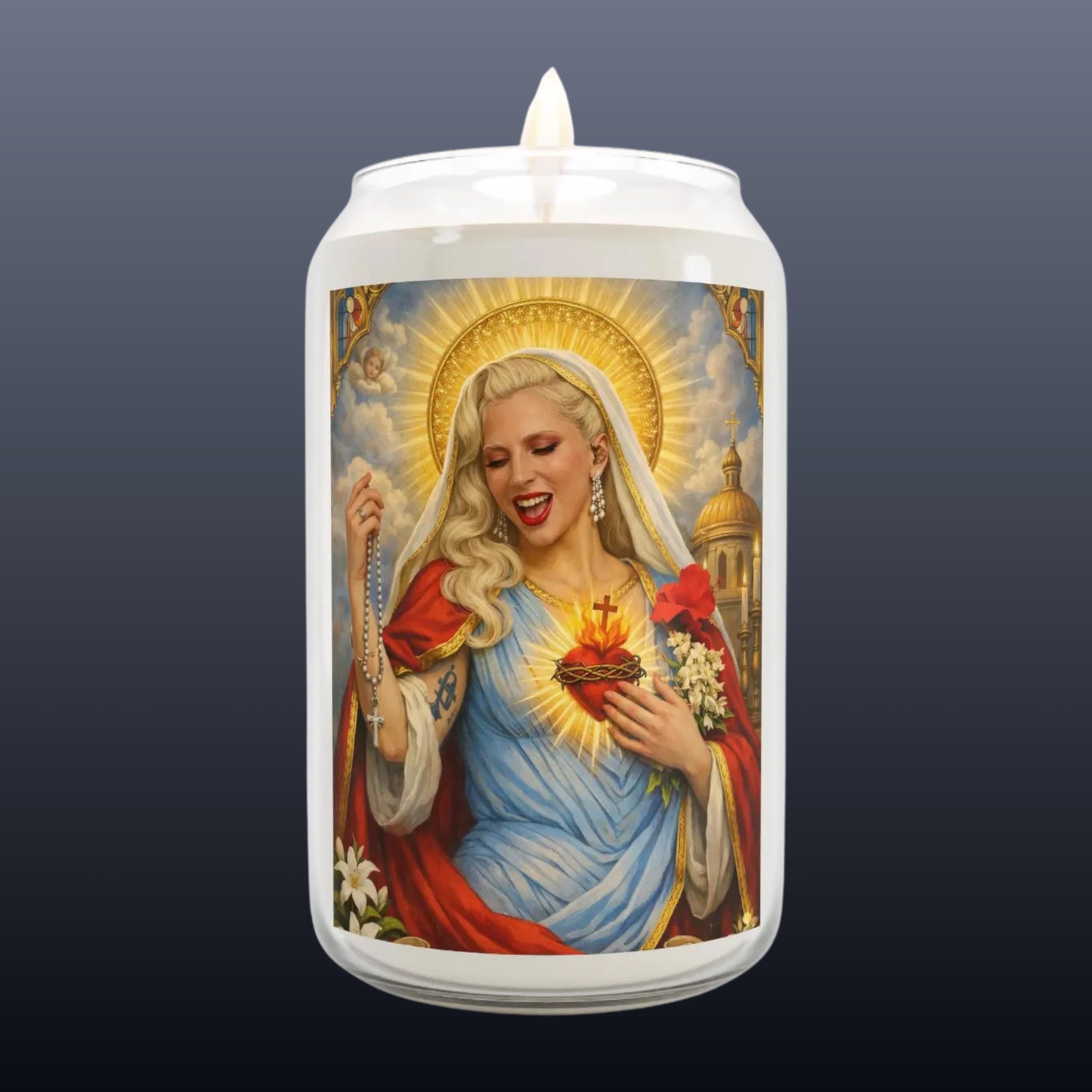 キャンドル - Etsy 日本