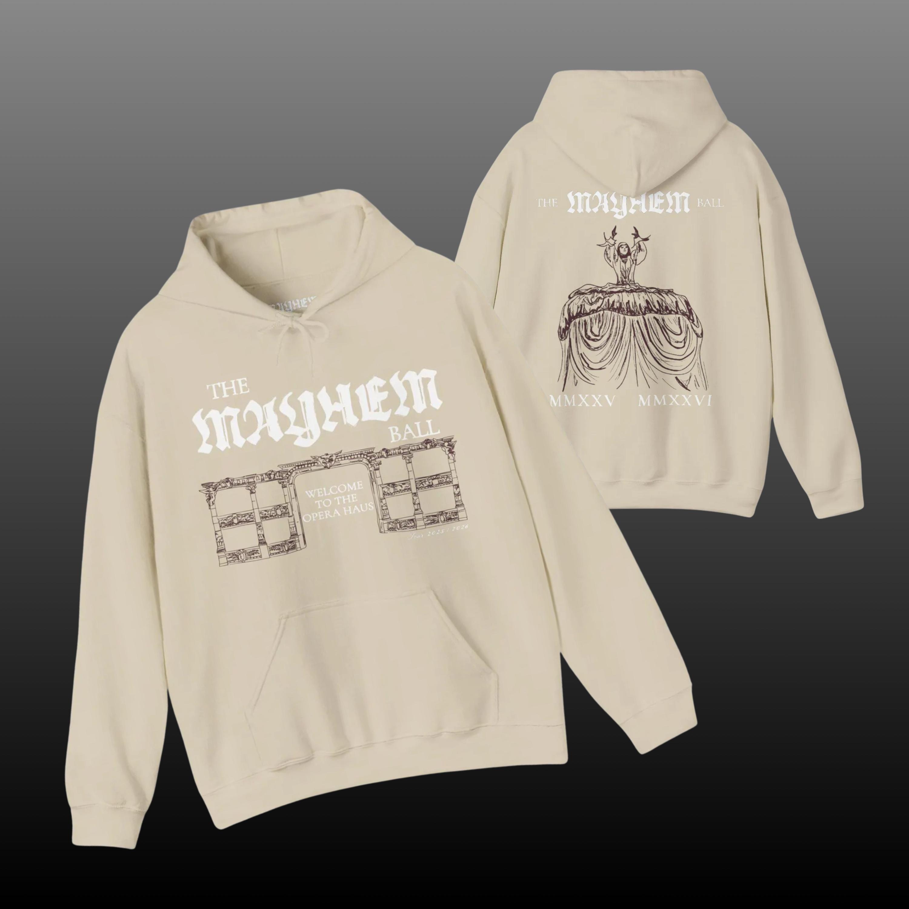 Lady gaga sweatshirt - Etsy 日本