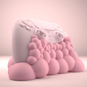 PlaySation 5  DualSense Controller Stand