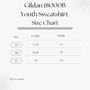 Moana & Grandma Tala Graphic Sweatshirt, Disney Family Matching image 7