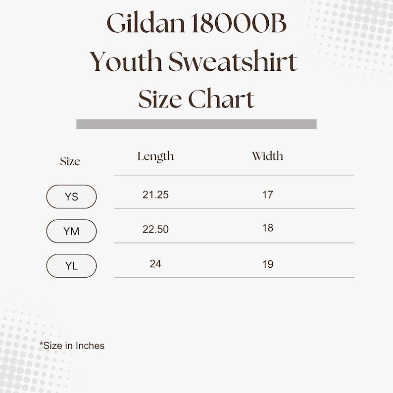 Moana & Grandma Tala Graphic Sweatshirt, Disney Family Matching image 7