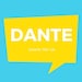 Dante Trade LLC