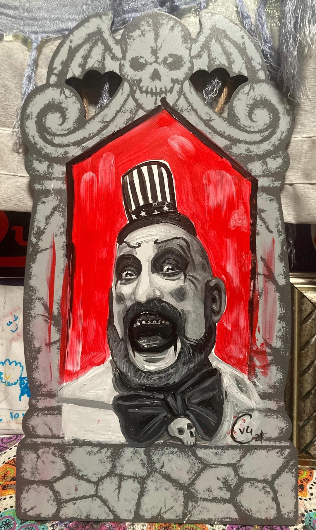 This Item Is Unavailable Etsy