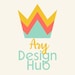 Ary
